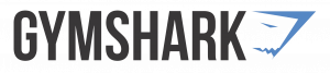 gymshark-logo-300x67