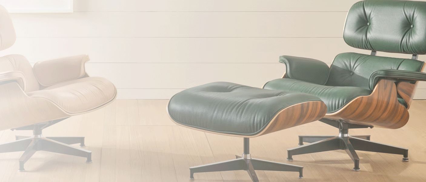 Vignette MillerKnoll