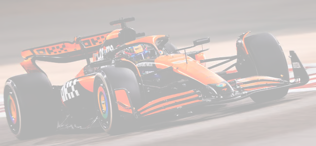 Logo Background Image