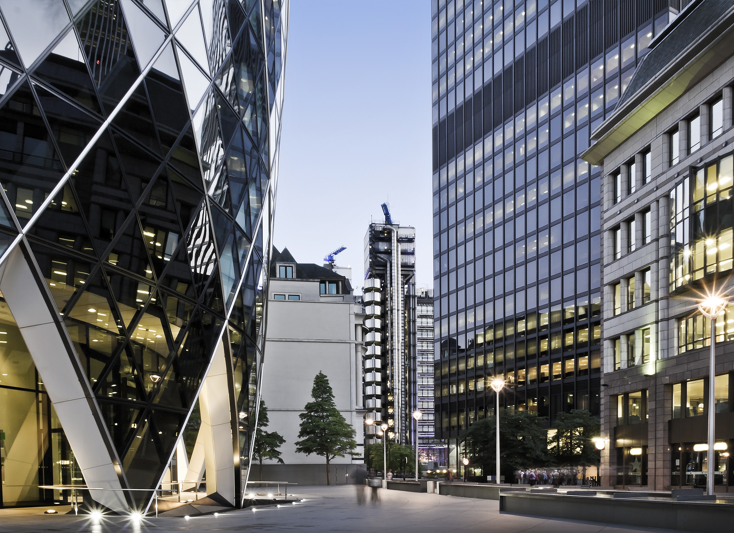 Sumitomo Mitsui Card Company Thumbnail