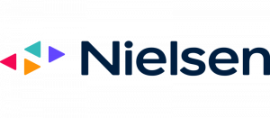 nielsen-new-logo-2021-1