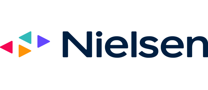 nielsen-new-logo-2021-1
