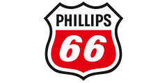 Phillips 66