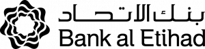 pngkit_etihad-logo-png_3972960