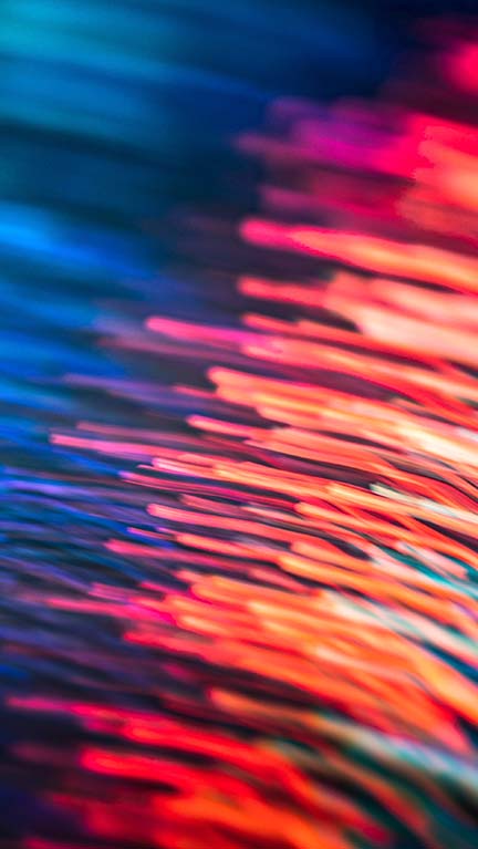 Siemens Energy democratizes data and drives digitalization