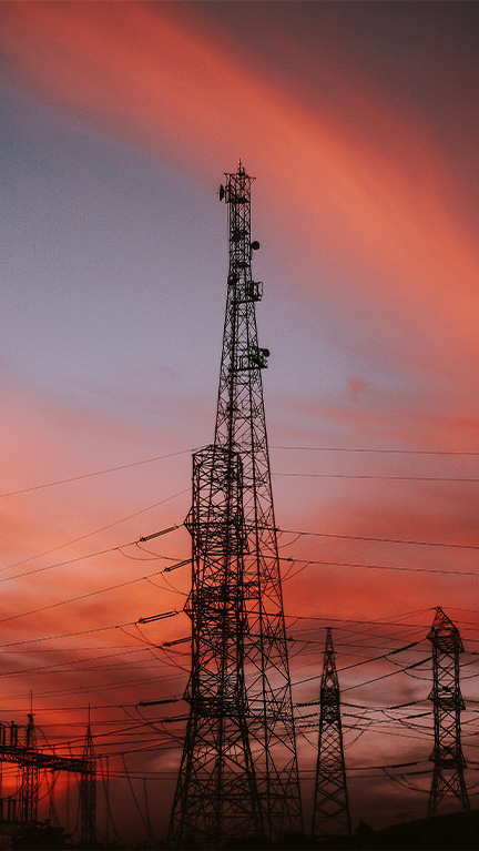 Siemens Gas & Power Thumbnail