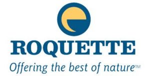 Roquette logo