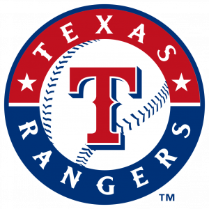 texas_rangers_logo