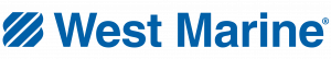 West_Marine_logo