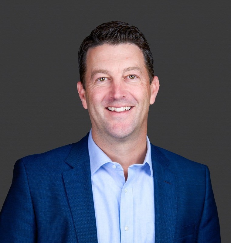 Andy MacMillan image