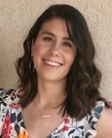 Callie Jasso image