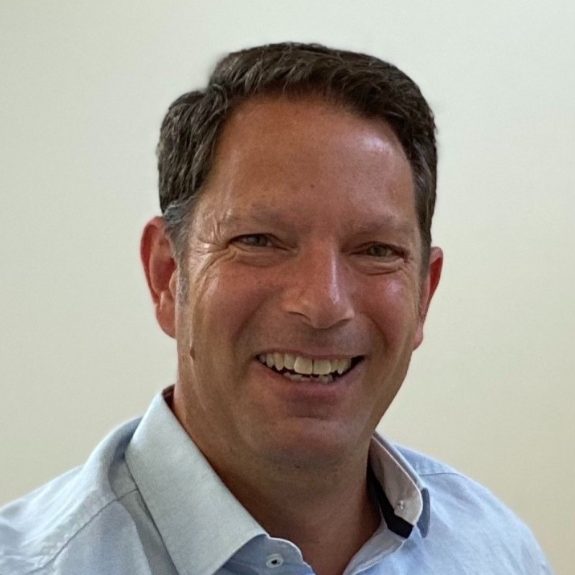 Jochen Kohlert image