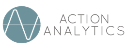 Action Analytics Image