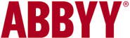 ABBYY Image