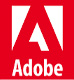 Adobe Image