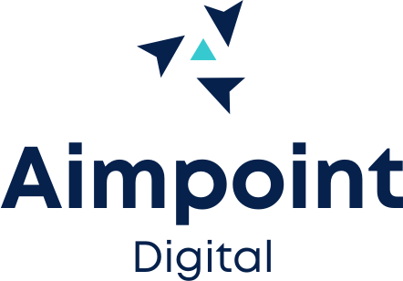 Aimpoint Digital Image