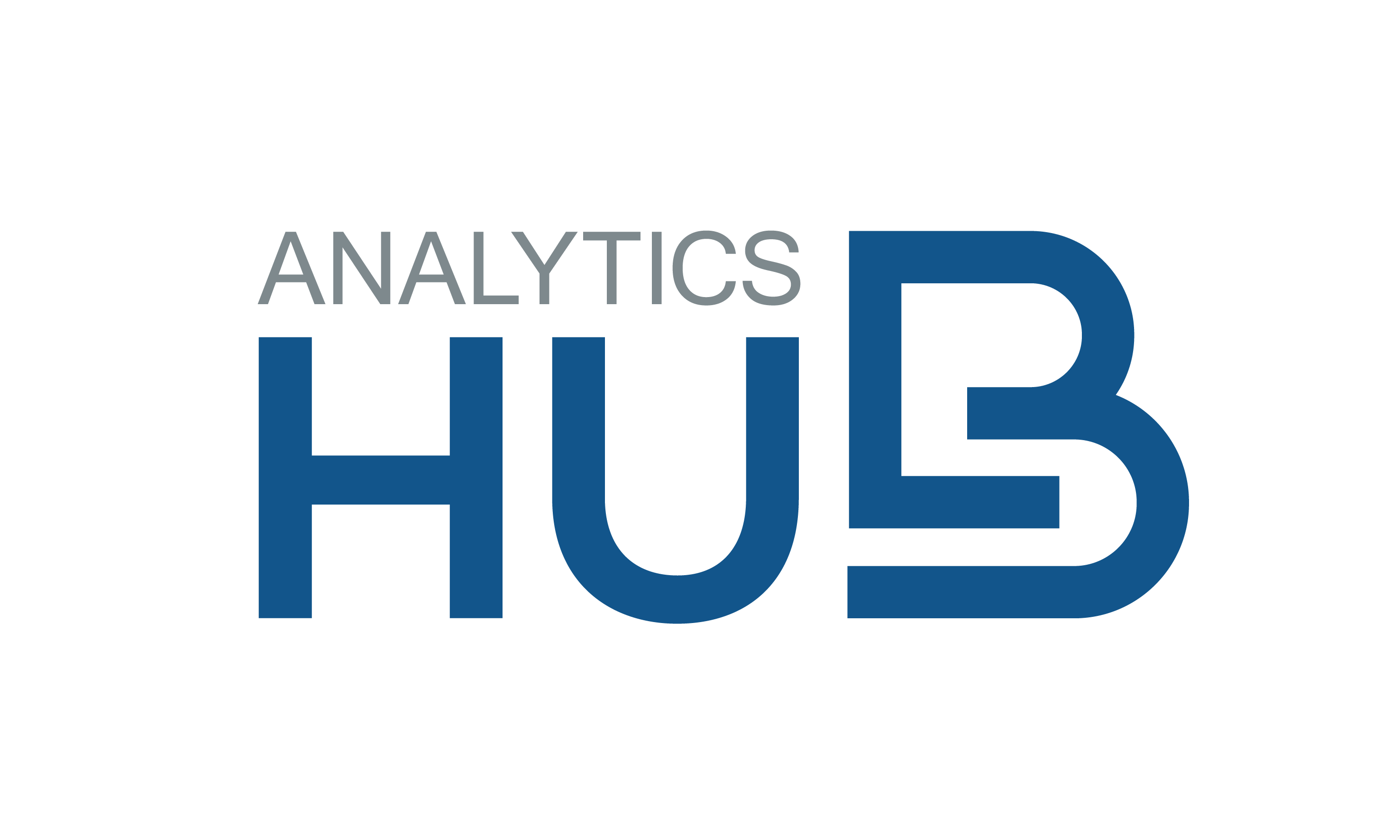 AnalyticsHub LLC Image