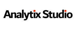 Analytix Studio Image