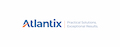 Atlantix Partners Image