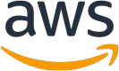 Amazon Web Services Image