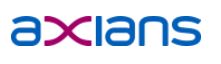 Axians Image