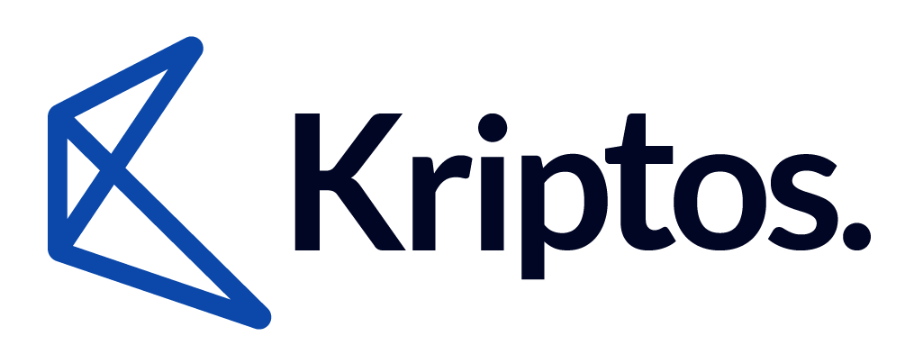 BHS Kriptos Soluções de Negócio Ltda. Image