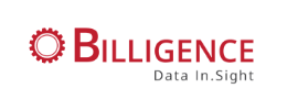 Billigence Europe Image