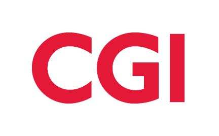 CGI Norway AS Image