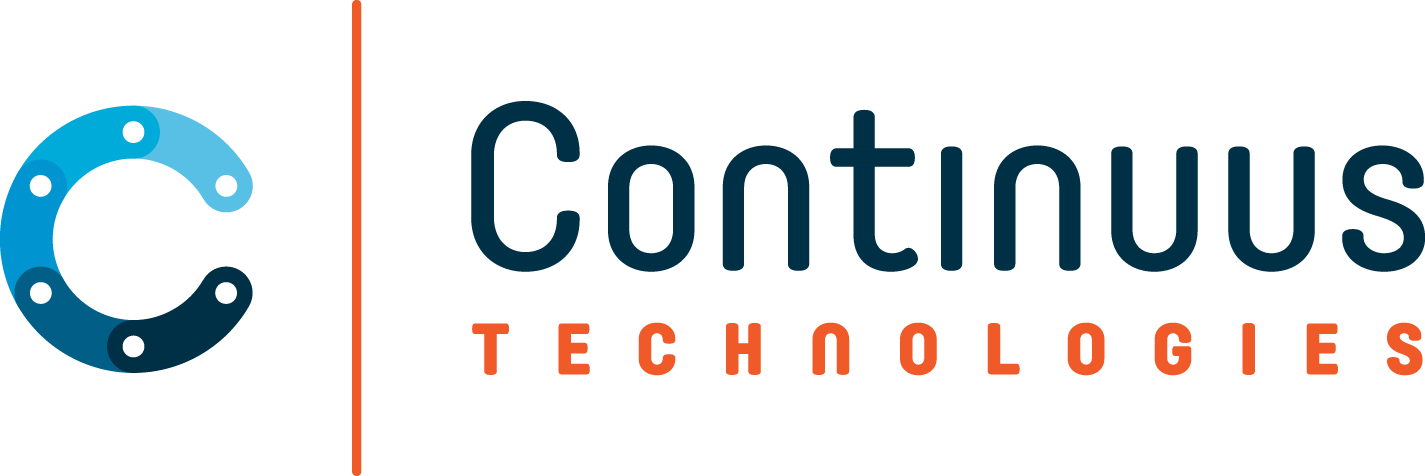 Continuus Technologies Image