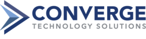 Converge - Financial Services - Alteryx Data Analytics Partner