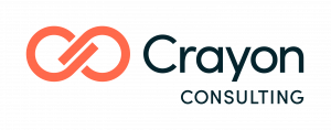 Crayon Consulting company logo