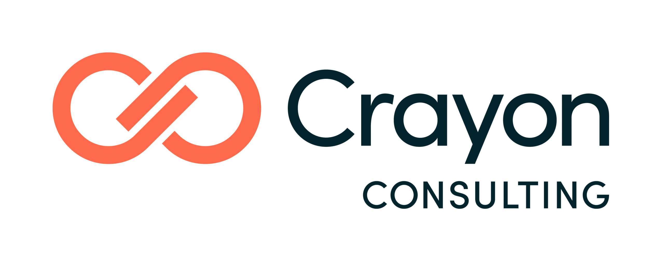 Crayon