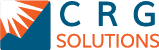 CRG Solutions Image