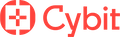 Cybit Ltd Image