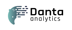 Danta Analytics Image