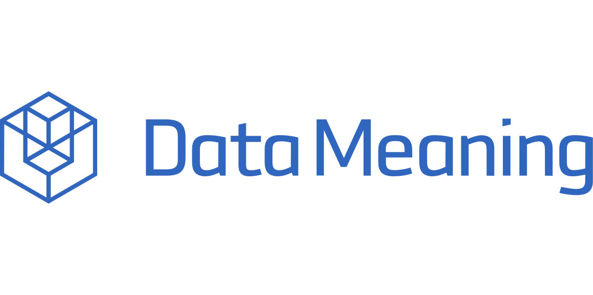 Data Meaning Services Group Image