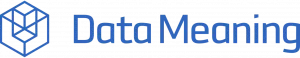 data-meaning-site-logo (1)