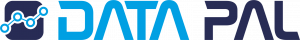 data pal logo