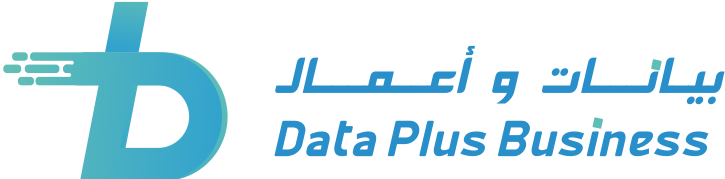 Data Plus Business Image