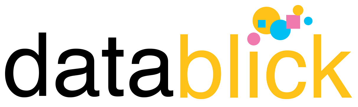 DataBlick Image