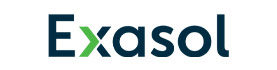 Exasol Image