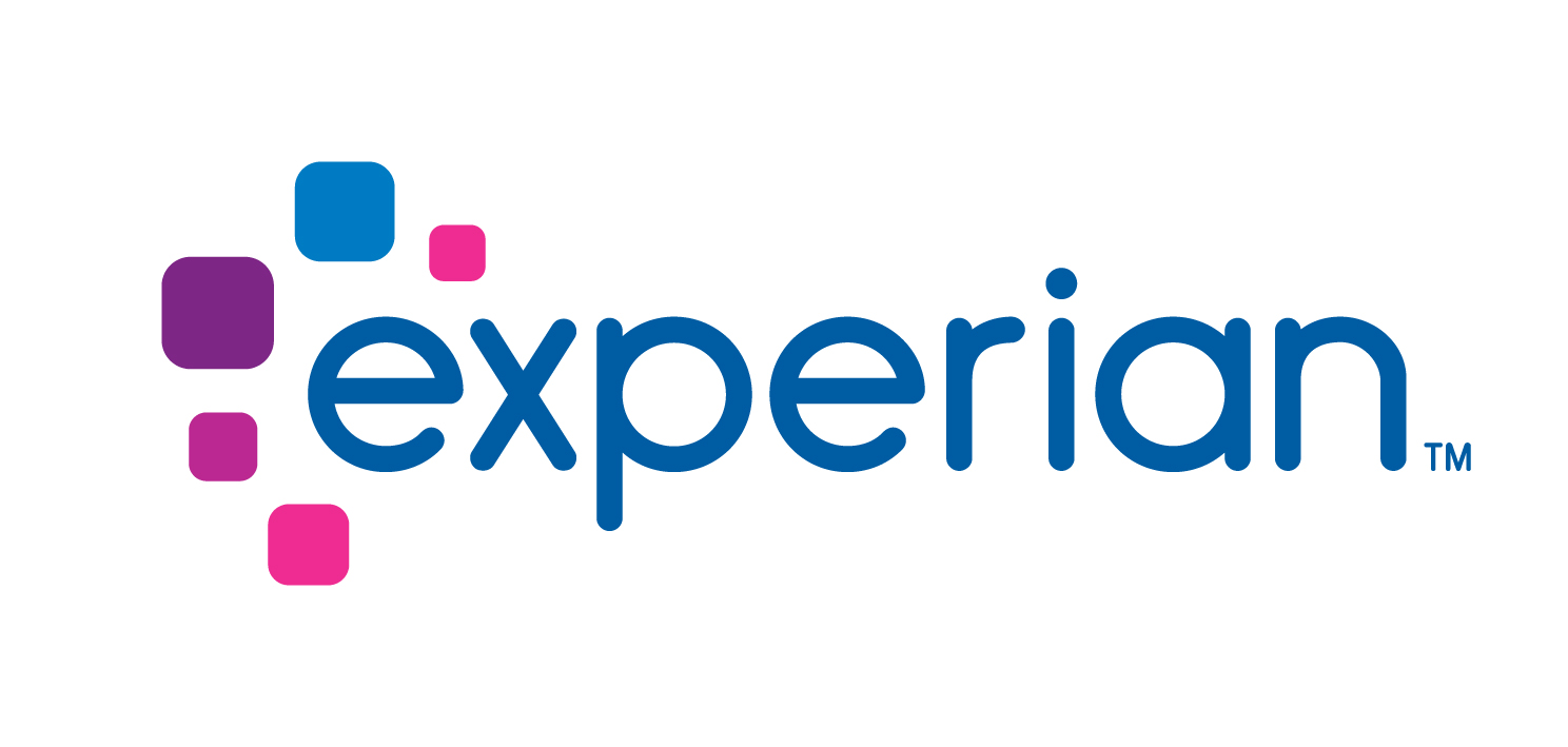 Experian Image