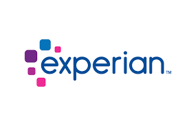 Experian Business Image