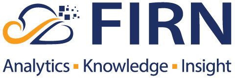 FIRN Analytics Limited Image