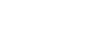 FWD Logo_white