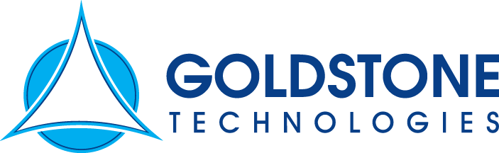 Goldstone Technologies Limited Image