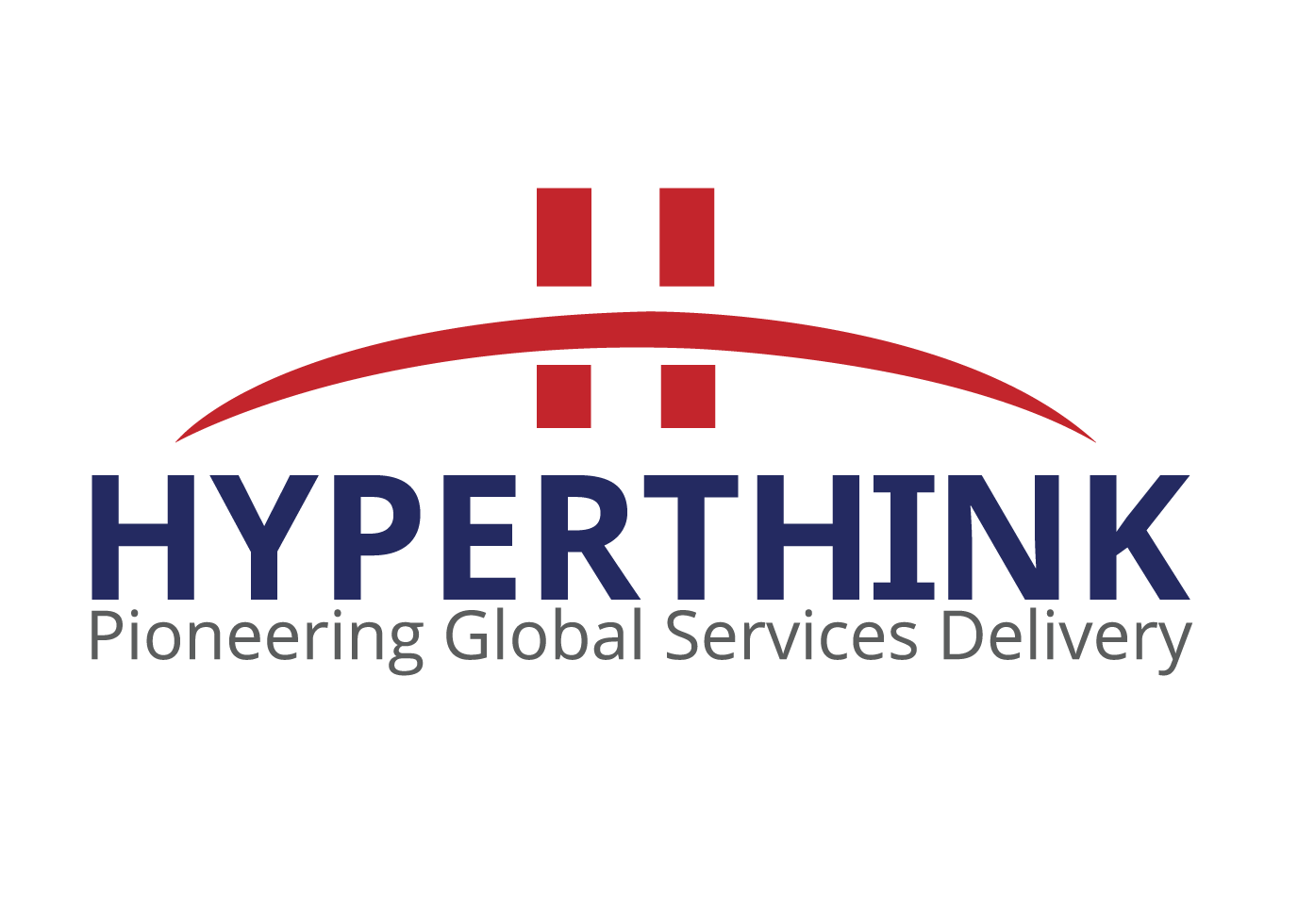 Hyperthink Systems Image