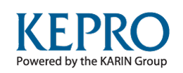 Kepro Solutions Limited Image