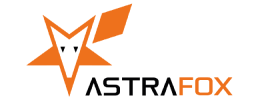 ASTRAFOX Image