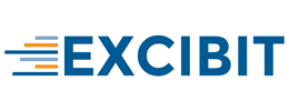 Excibit de Centroamerica Image